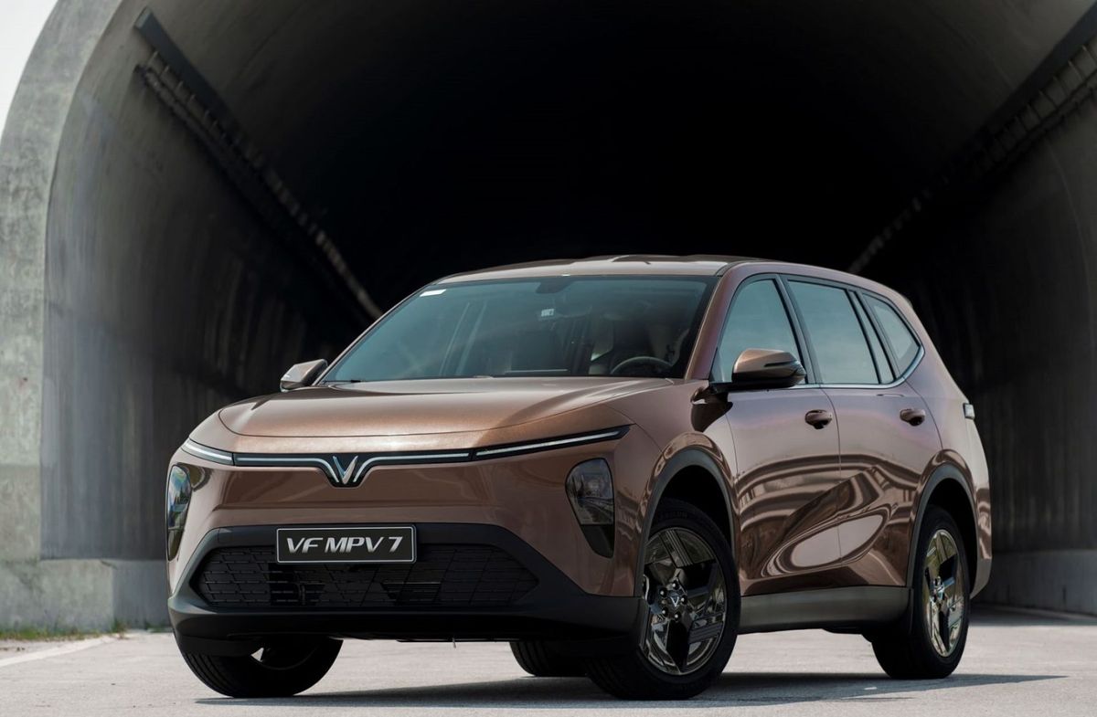 Kinh nghiệm xử lý Xe vinfast vf 3 có cần bằng lái không sau…
