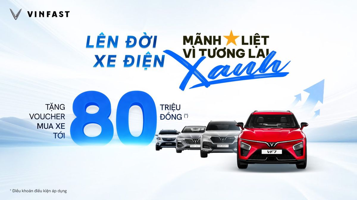a3_vinfast-tang-voucher-len-toi-80-trieu-dong-de-khach-hang-cu-chuyen-doi-sang-xe-dien — xe vinfast vf 5 giá lăn bánh