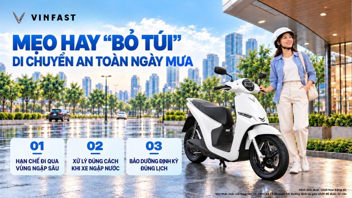 Kinh nghiệm xử lý Xe vinfast vf 3 giá bao nhiêu sau nhiều lần…