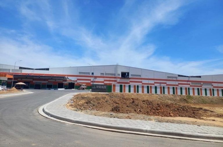 Xe vinfast vf 7 bản plus và bản base khác gì nhau: Giải đáp câu…