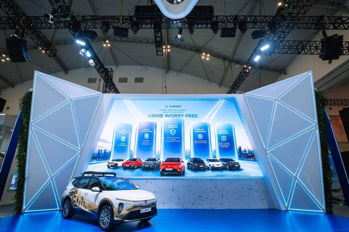 photo-4_vinfast-mang-den-giias-2026-dai-o-to-dien_0 — xe vinfast vf 6 có gì nổi bật