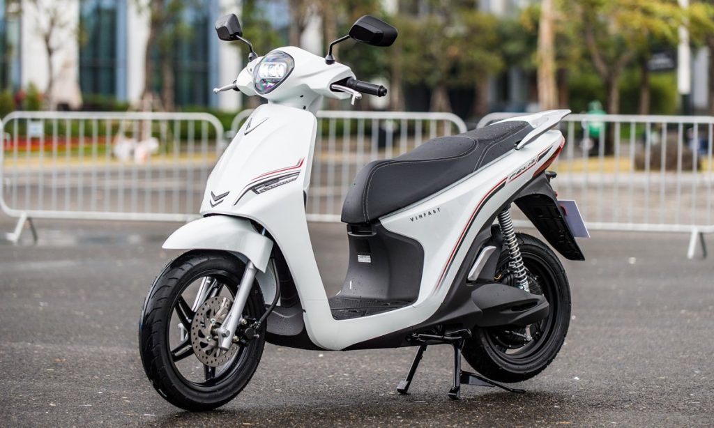 vinfast-theon-feliz-vnexpress-6454-1610938895 — xe vinfast vf 9 giá bao nhiêu