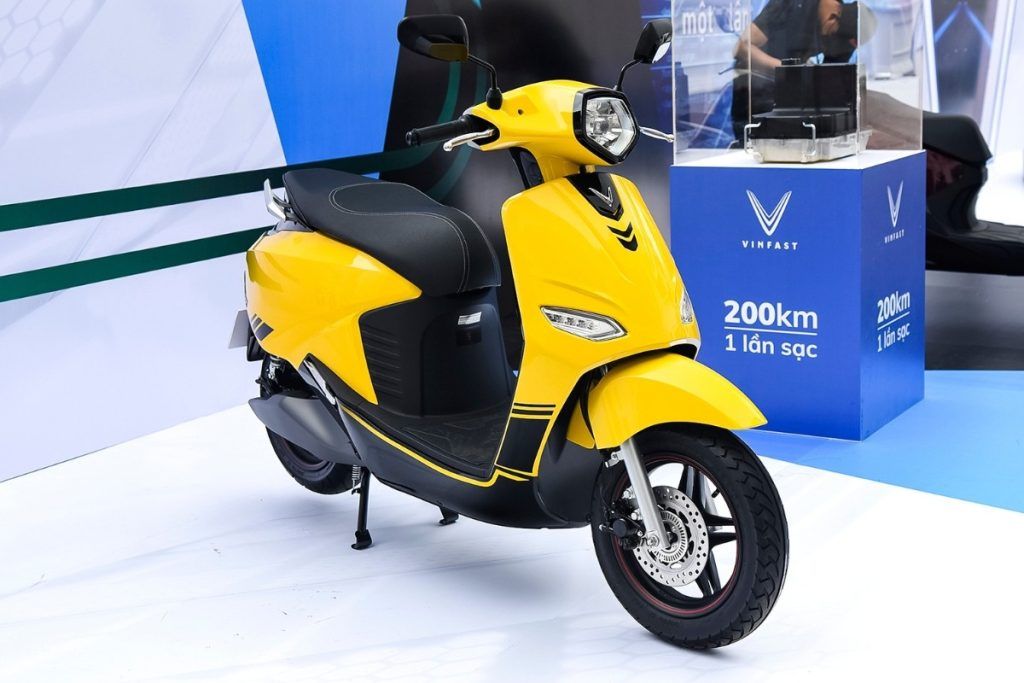 vinfast-vento-s-ha-noi20231130172403 — xe vinfast vf e34 thuê pin hay mua pin