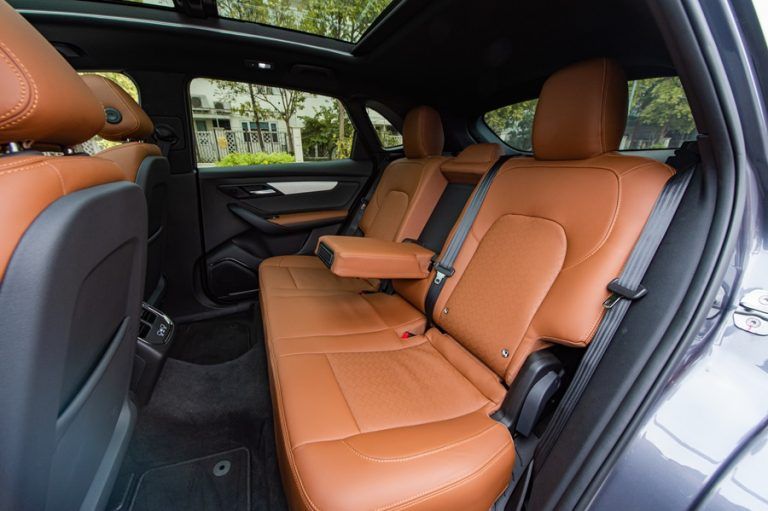 Xe vinfast vf 9 giá bao nhiêu — làm đúng 4 bước là được